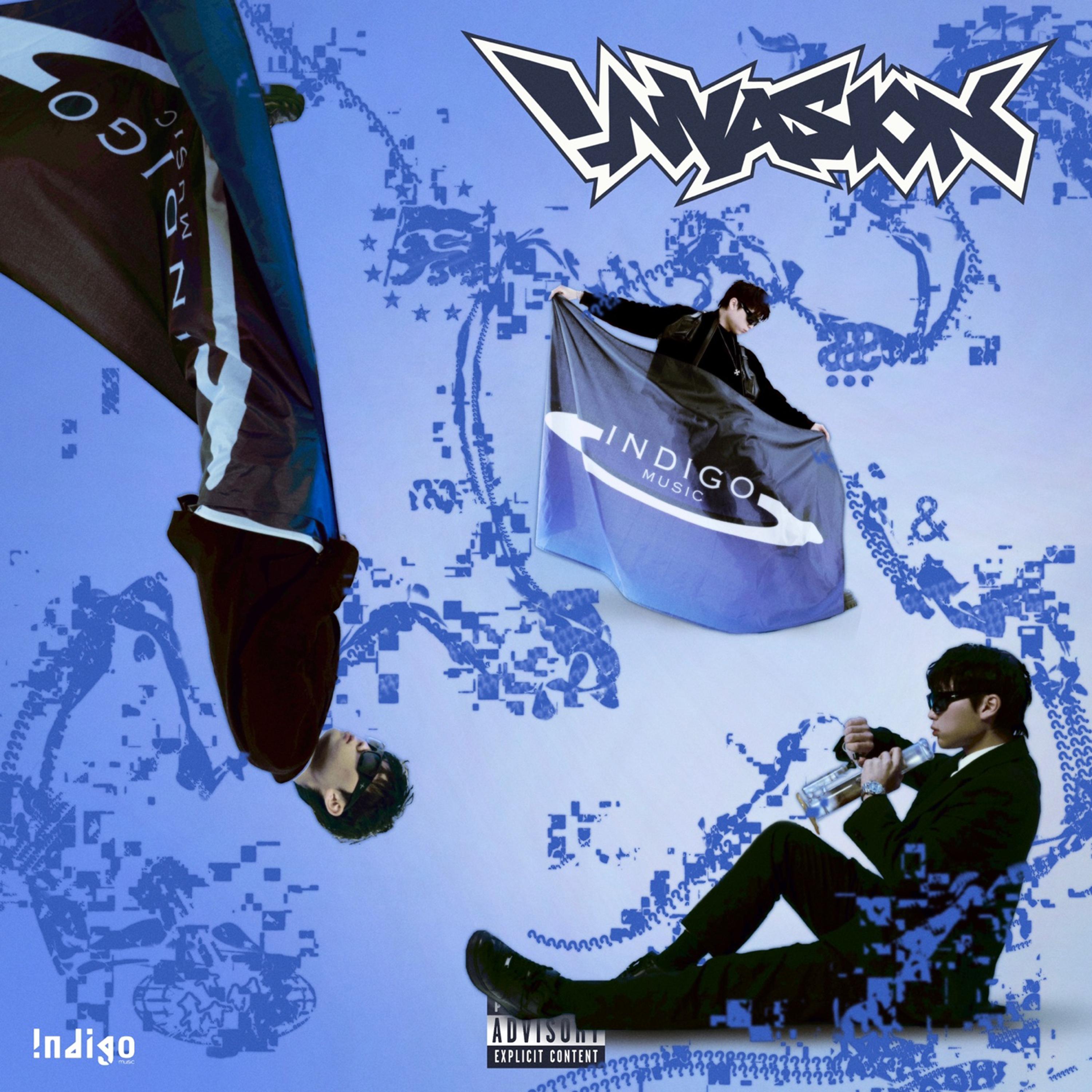 HARARI FLOW (feat. GGM Kimbo)