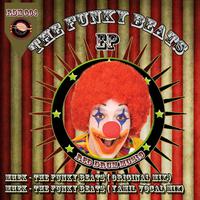 The Funky Beats