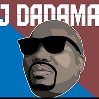 Dj Dadaman资料,Dj Dadaman最新歌曲,Dj DadamanMV视频,Dj Dadaman音乐专辑,Dj Dadaman好听的歌