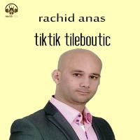 TikTik Teliboutic