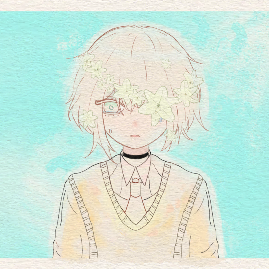 かしこくない/愚蠢