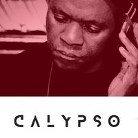 Dj Calypso