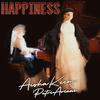 Aisha Keem - Happiness