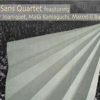 Ivo Sans Quartet