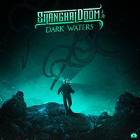 Dark Waters