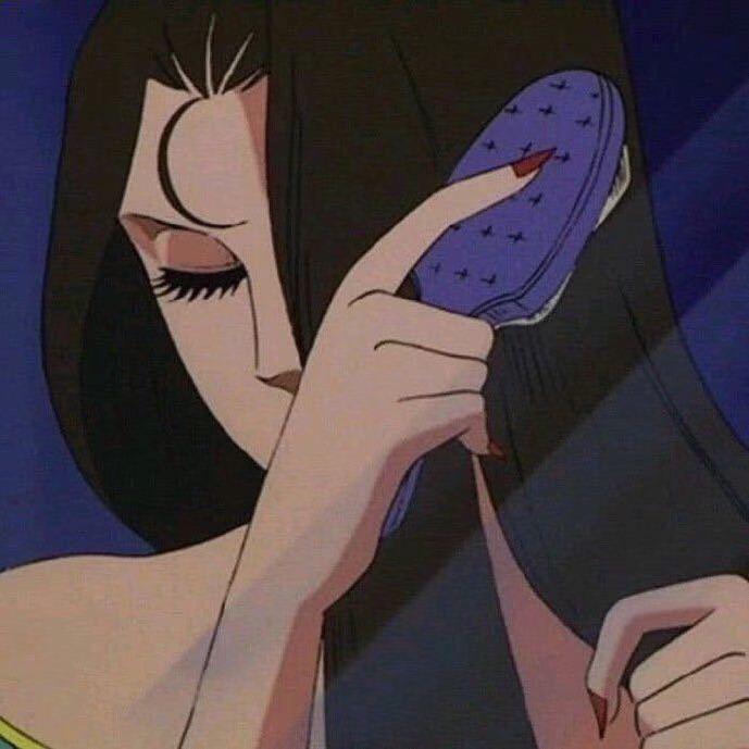 黑怕蒙太奇封面
