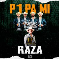 P1 Pa´Mi Raza