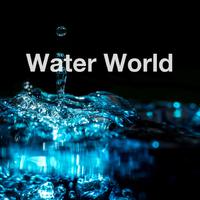 Water World