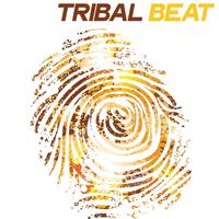 Tribal Beat (The Session Tribal House Music)