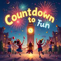 Countdown to Fun