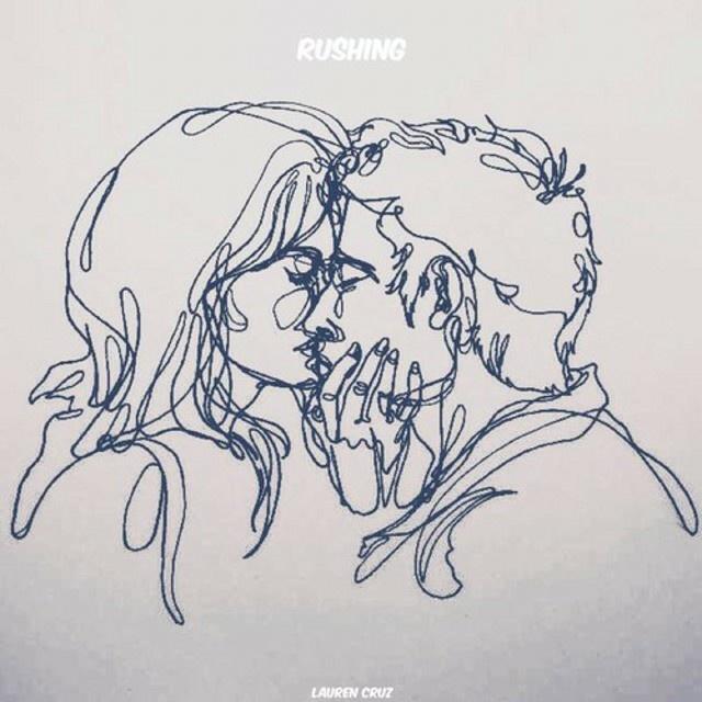Rushing_lauren cruz_Rushing | 在线播放_Rushing歌词_Rushing下载 | 网易云音乐
