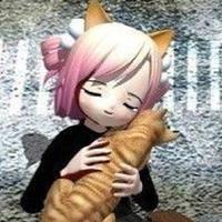 REDFXRD资料,REDFXRD最新歌曲,REDFXRDMV视频,REDFXRD音乐专辑,REDFXRD好听的歌