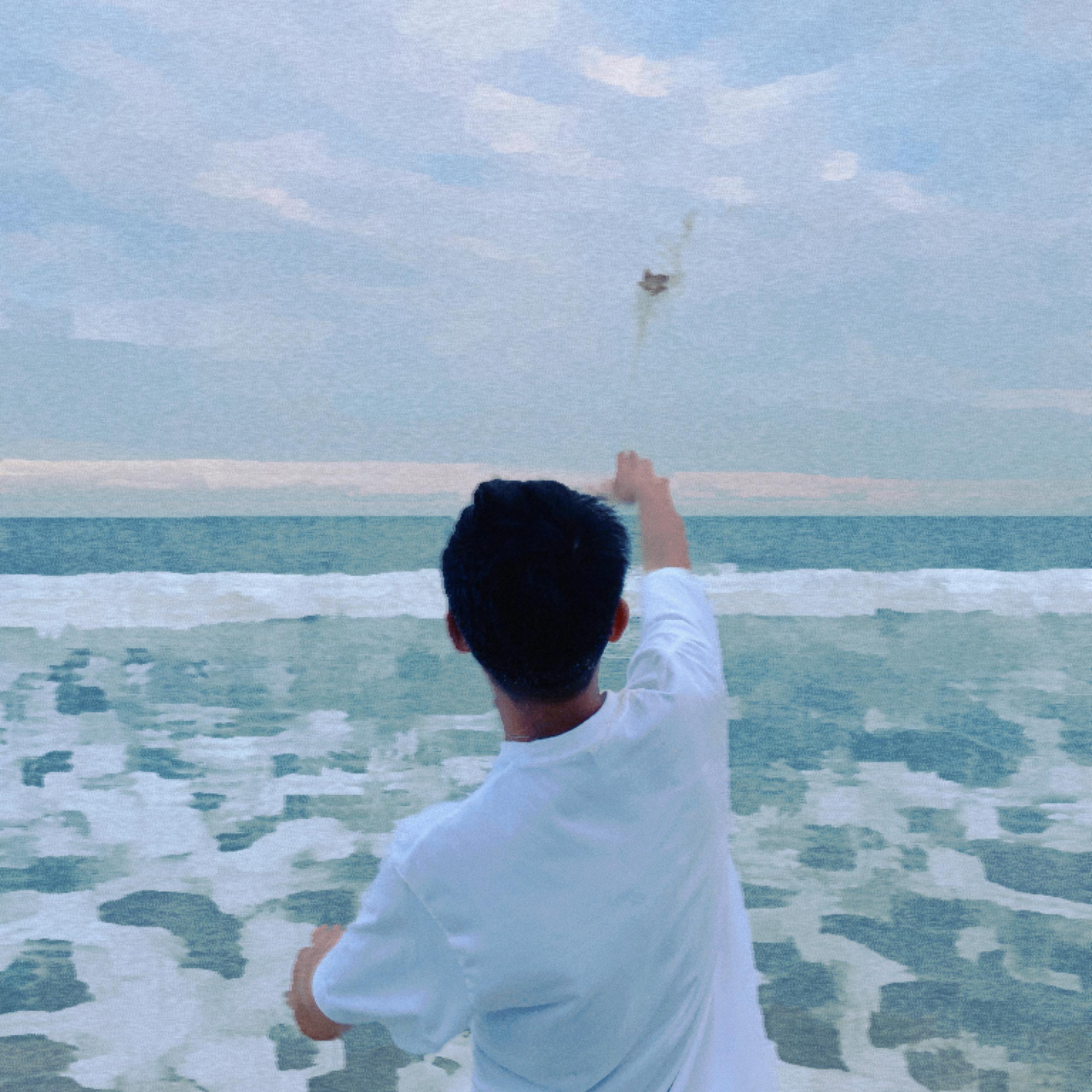 莫比乌斯号的船医