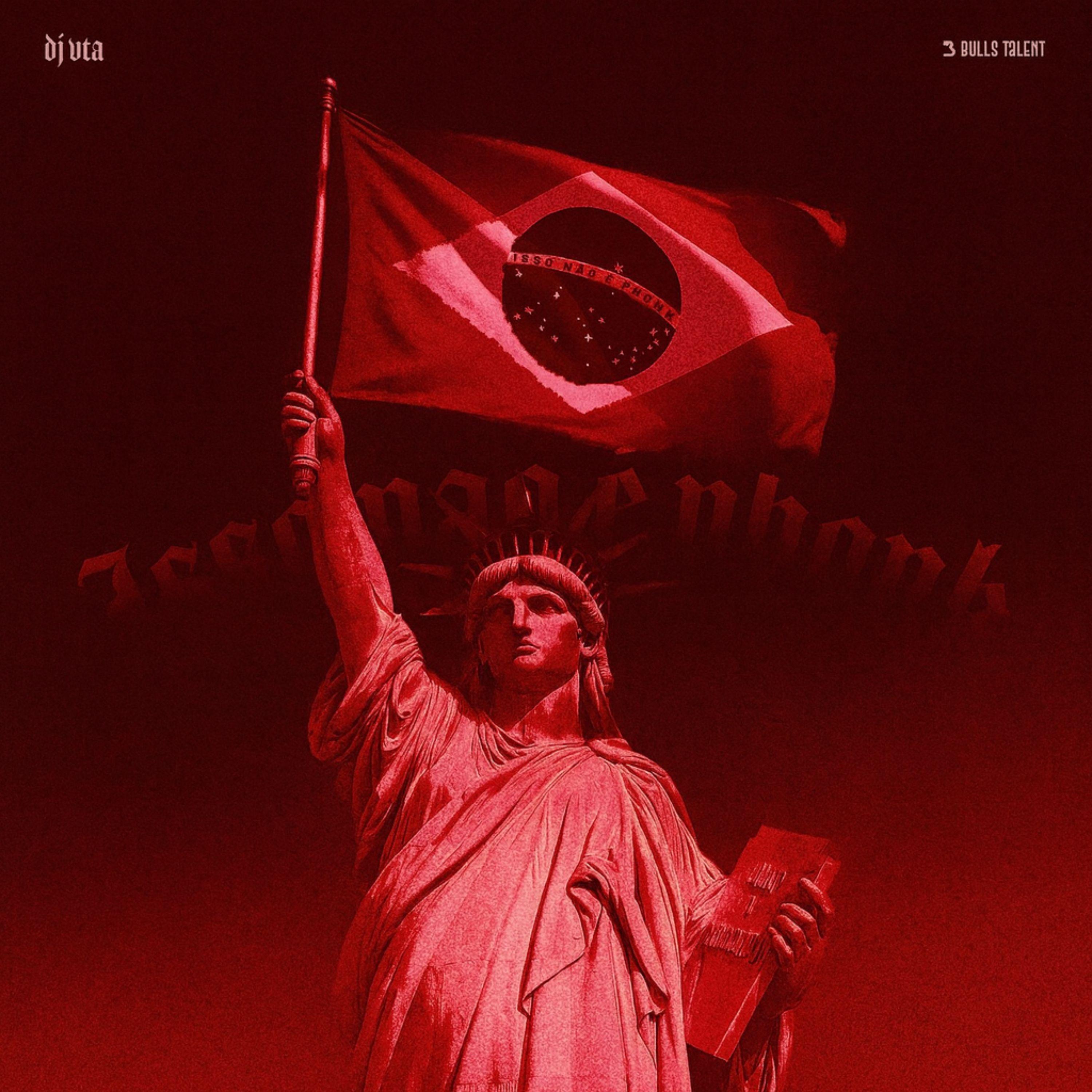 MONTAGEM APAIXONADA - SUPER SLOWED