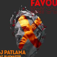 Playmaster & Smallistic