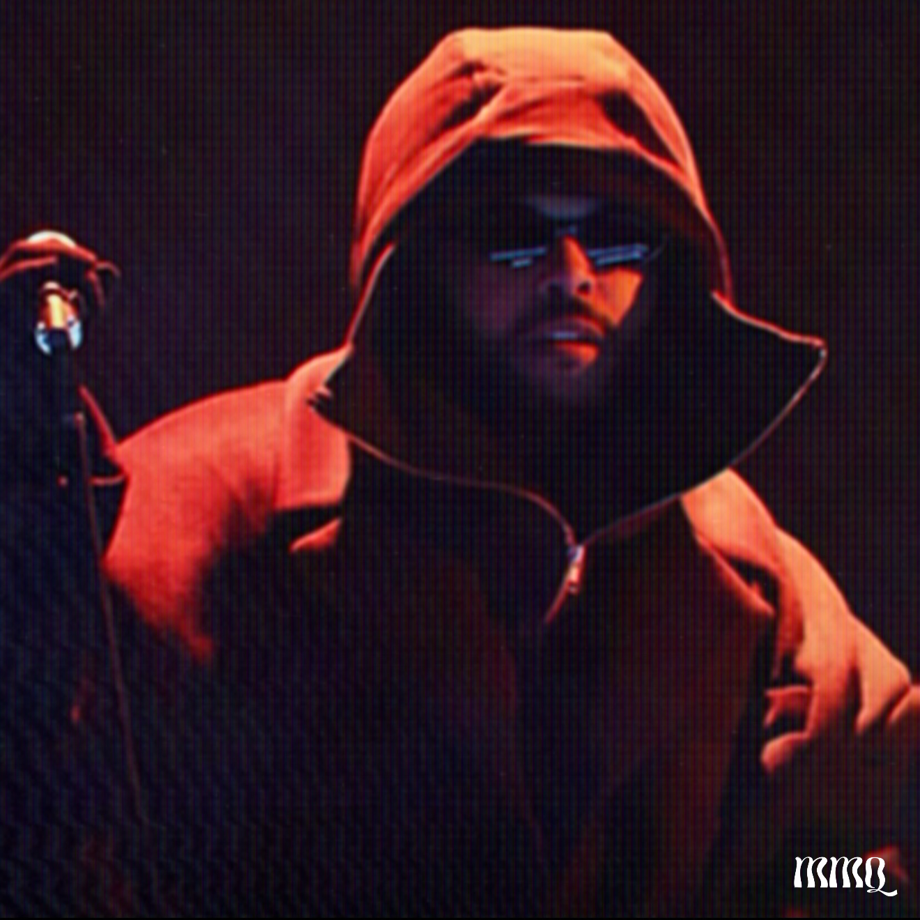 The Weeknd-NIAGARA FALLS (MMQ EDIT)