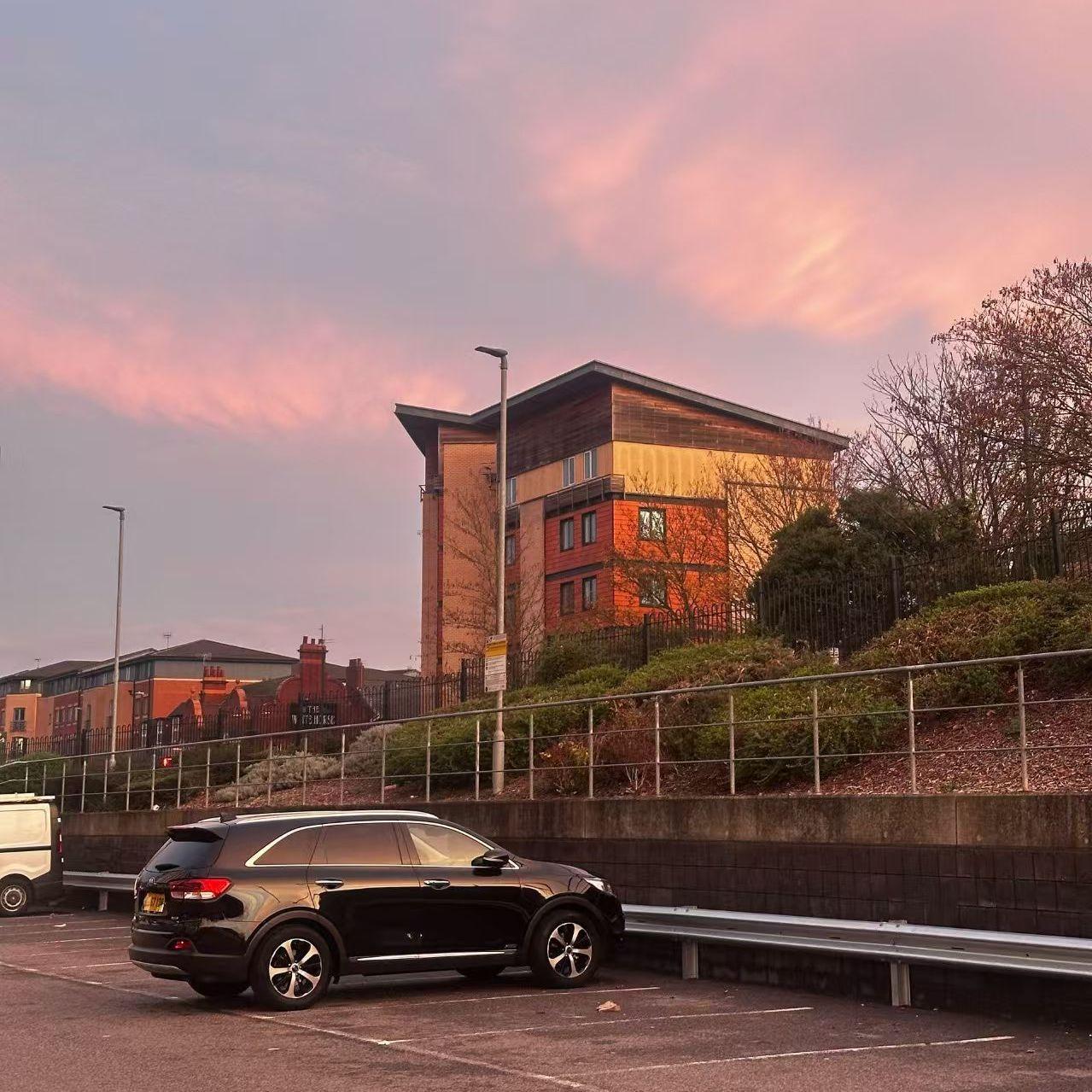 恋人（钢琴翻弹）