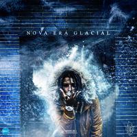 Nova Era Glacial