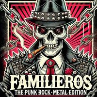 DJ Dre - Chaos im Kopf Part 2 P-R-M mix