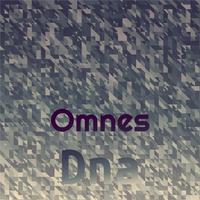 Omnes Dna