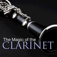 The Magic of the Clarinet