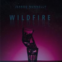 Wildfire (EP)