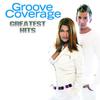Only Love - Groove Coverage