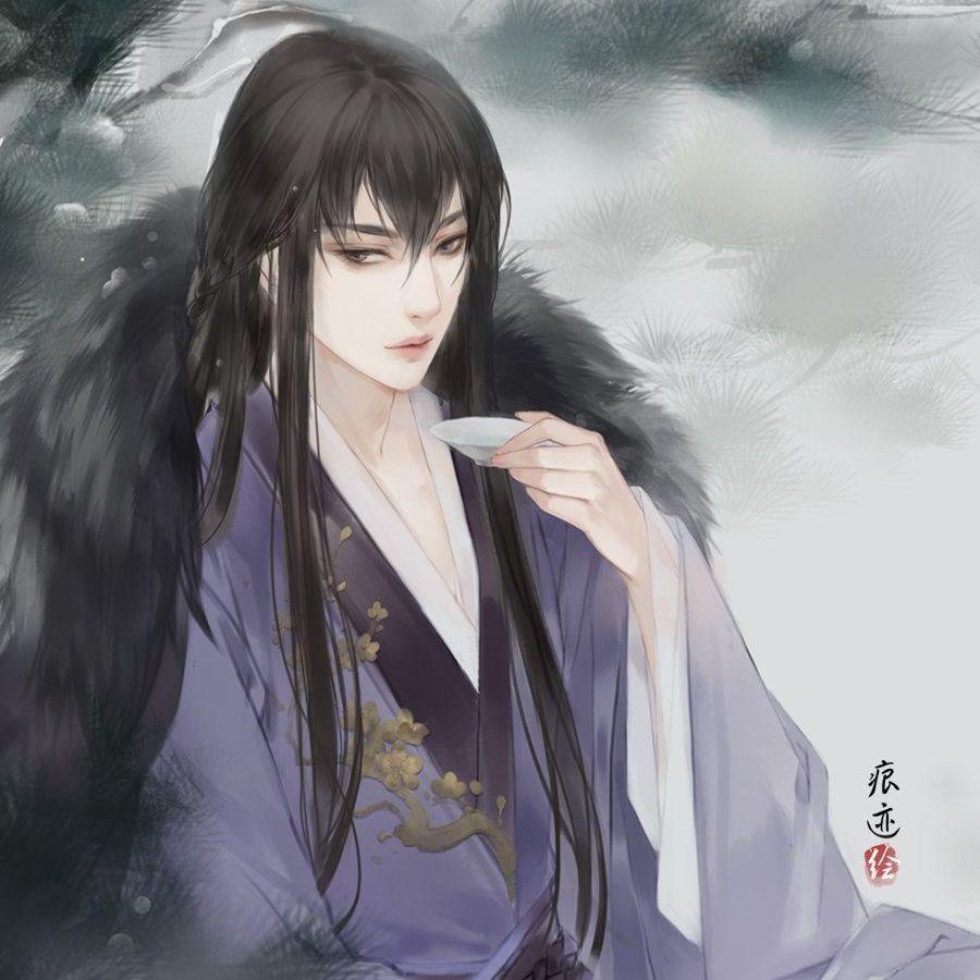 凉凉 伴奏封面