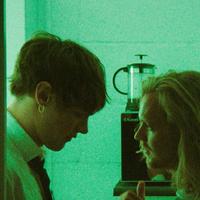 Good Health Good Wealth