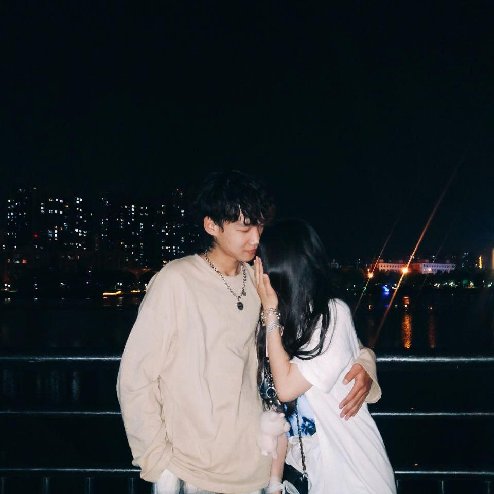 《10.29》prod by CDY