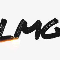 Roby Bamboo资料,Roby Bamboo最新歌曲,Roby BambooMV视频,Roby Bamboo音乐专辑,Roby Bamboo好听的歌