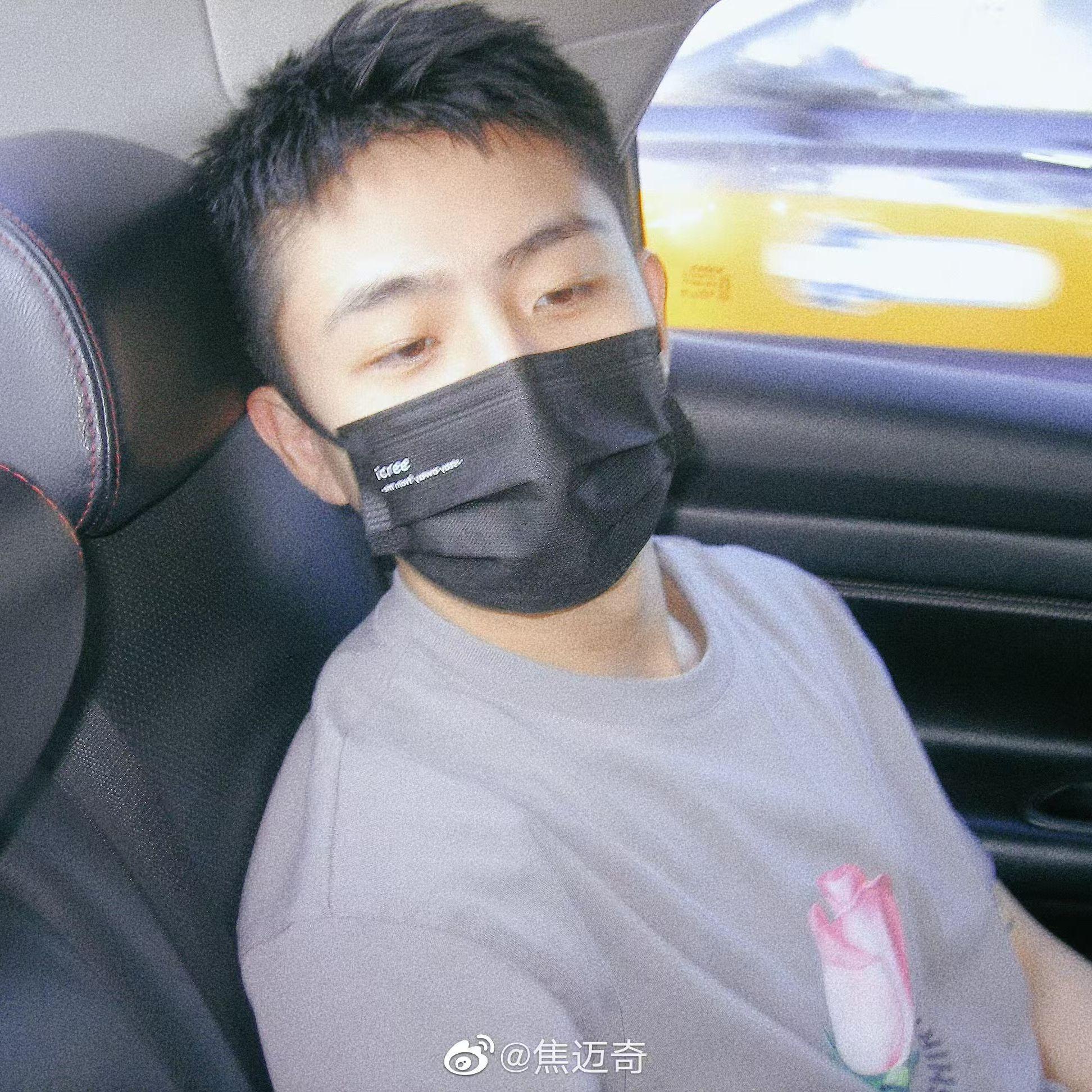 3189封面
