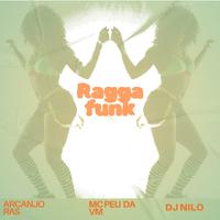 Ragga Funk