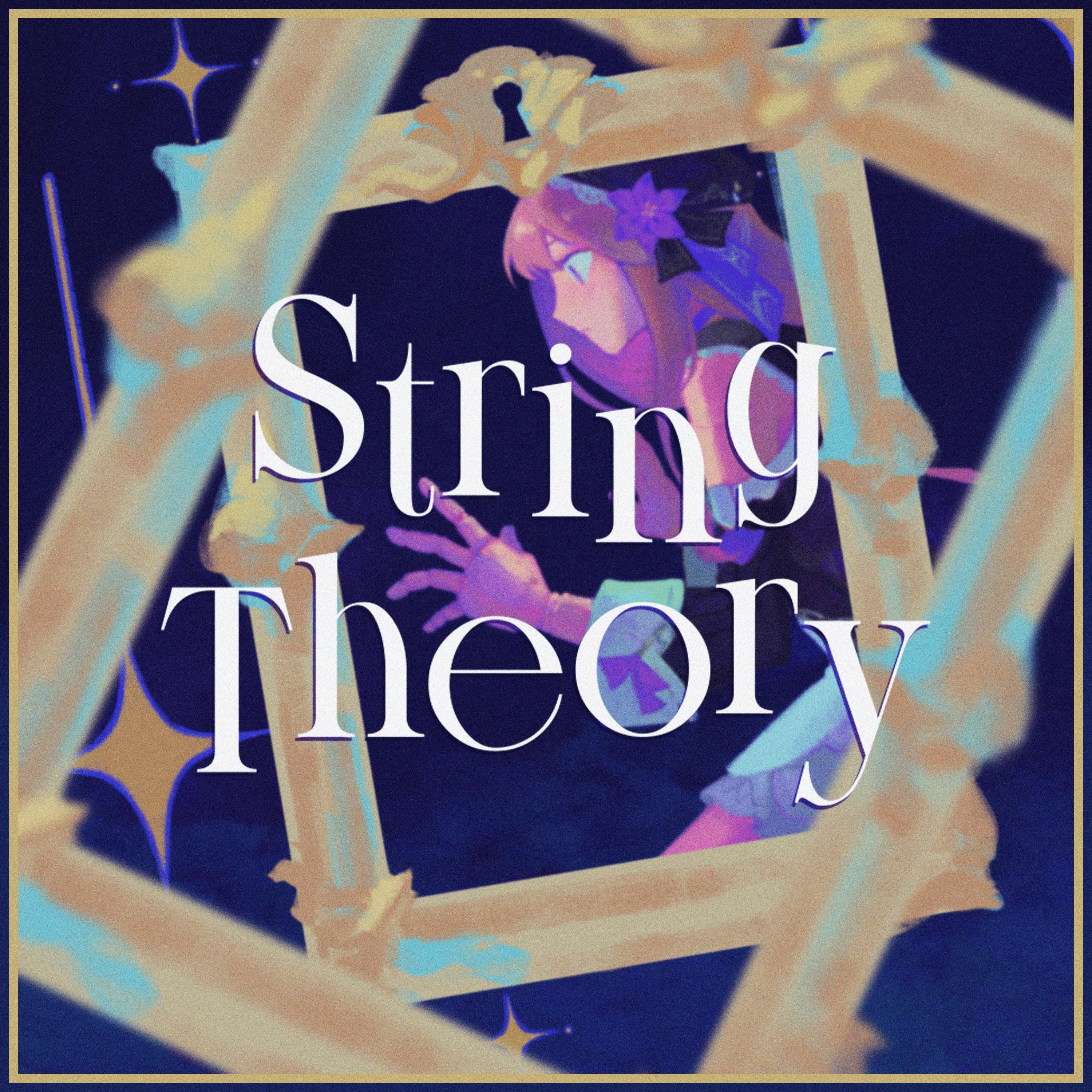 song-img