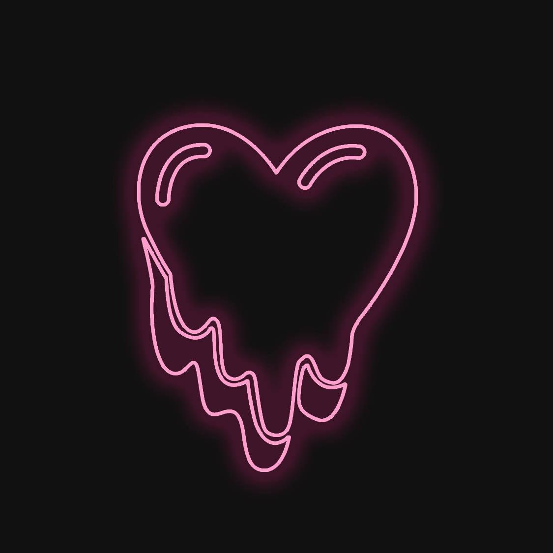 Affection_6ixZero_affection | 在线播放_Affection歌词_Affection下载 | 网易云音乐
