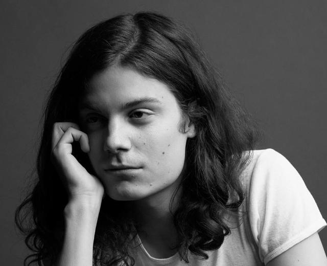 BØRNS