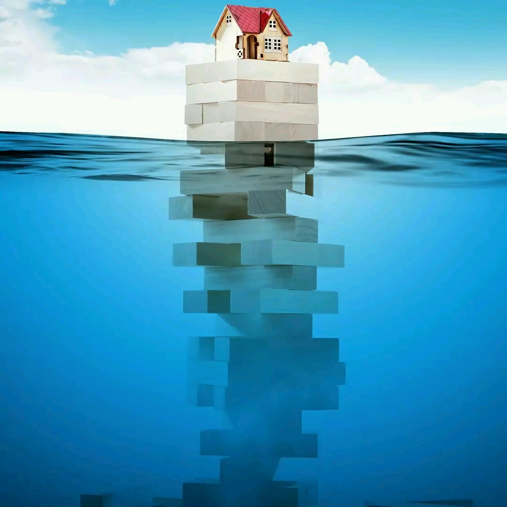 你封面