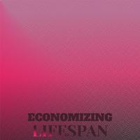 Economizing Lifespan