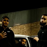 The 046资料,The 046最新歌曲,The 046MV视频,The 046音乐专辑,The 046好听的歌