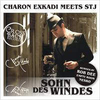 Sohn Des Windes