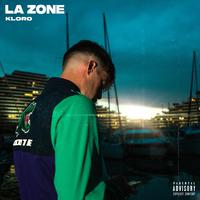 La zone