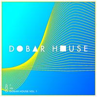 Dobar House, Vol. 1