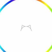 limbo资料,limbo最新歌曲,limboMV视频,limbo音乐专辑,limbo好听的歌