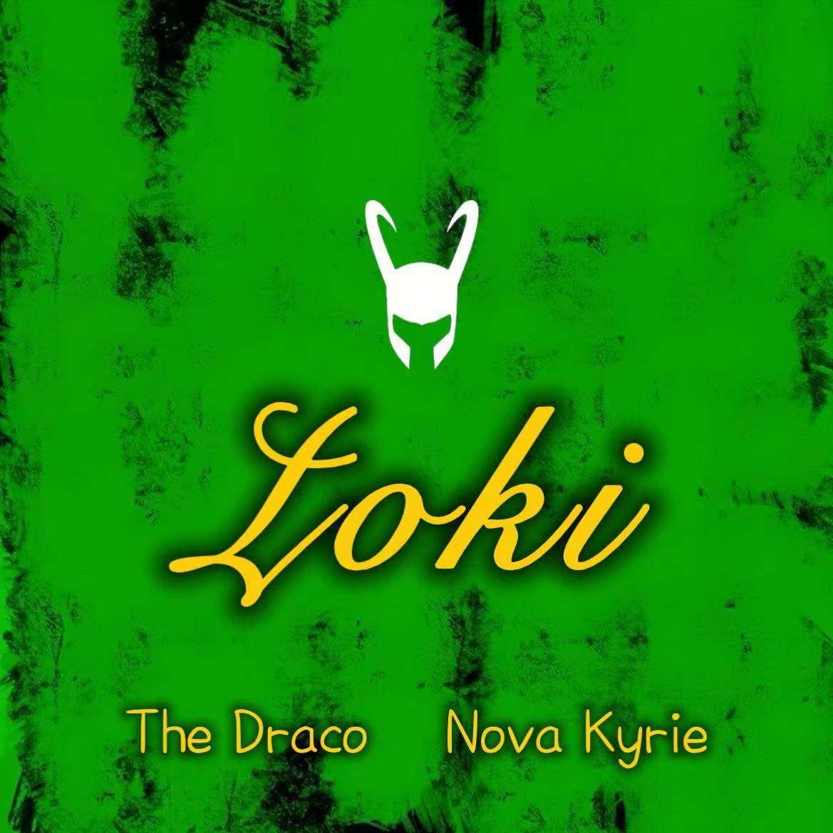 Loki
