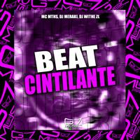 Beat Cintilante