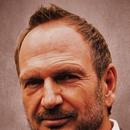 Carsten Becker