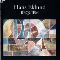 Hans Eklund: Requiem