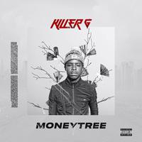 Money Tree