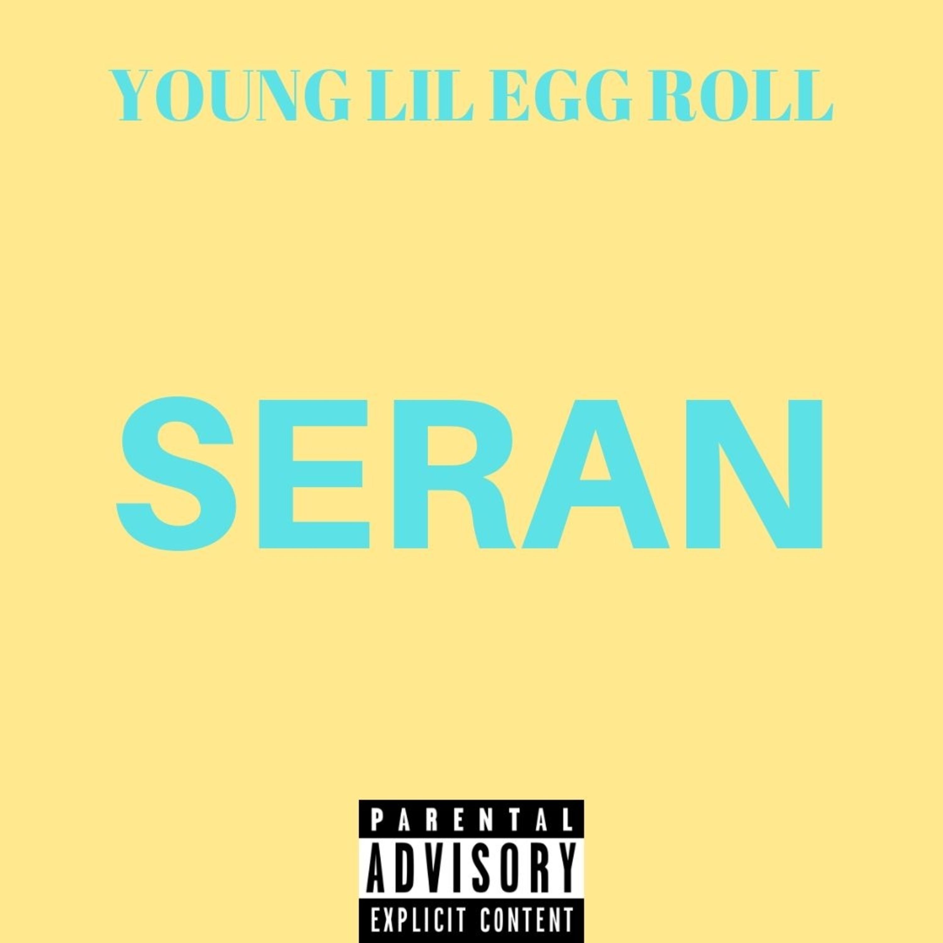 SERAN