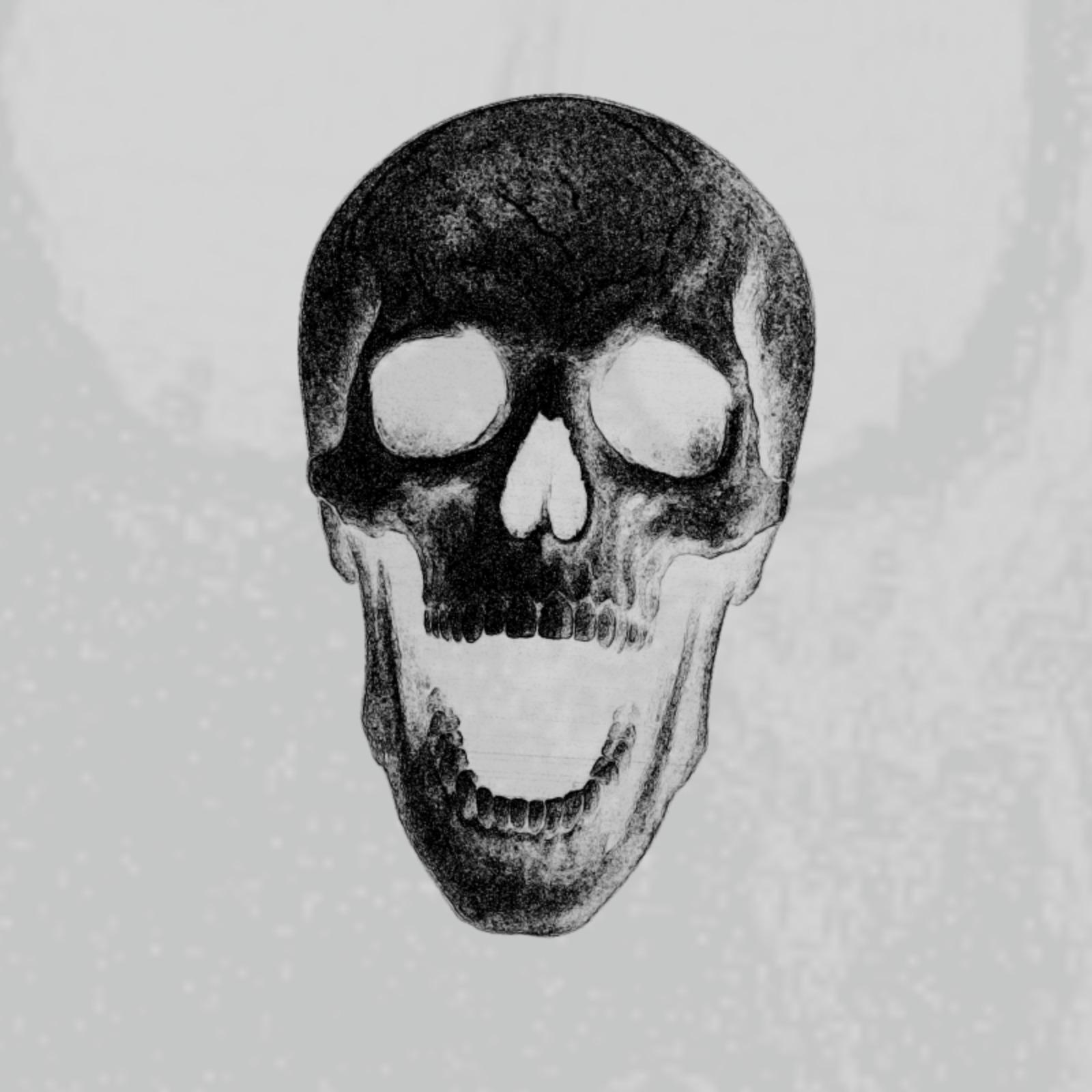 ここは最高の監獄で、あなたは死ぬ